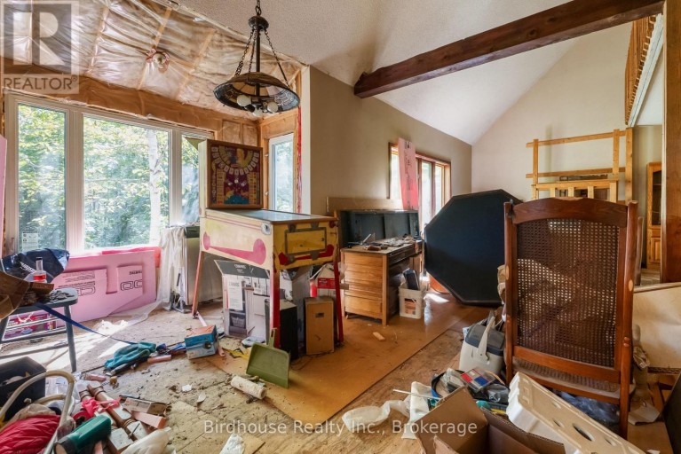79 HONEYSUCKLE ROAD, Kawartha Lakes (Laxton/Digby/Longford), Ontario, K0M2B0
