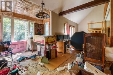 79 HONEYSUCKLE ROAD Kawartha Lakes (Laxton/Digby/Longford) Ontario photo 10