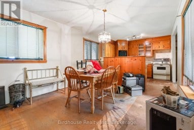 79 HONEYSUCKLE ROAD Kawartha Lakes (Laxton/Digby/Longford) Ontario photo 11