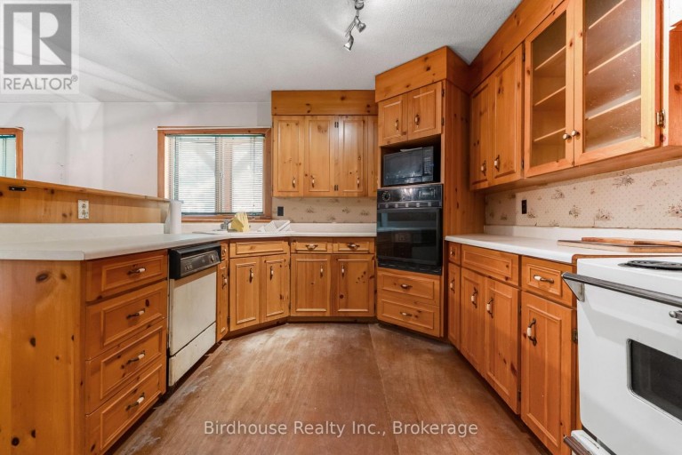 79 HONEYSUCKLE ROAD, Kawartha Lakes (Laxton/Digby/Longford), Ontario, K0M2B0