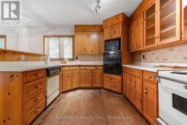 79 HONEYSUCKLE ROAD Kawartha Lakes (Laxton/Digby/Longford) Ontario photo 13