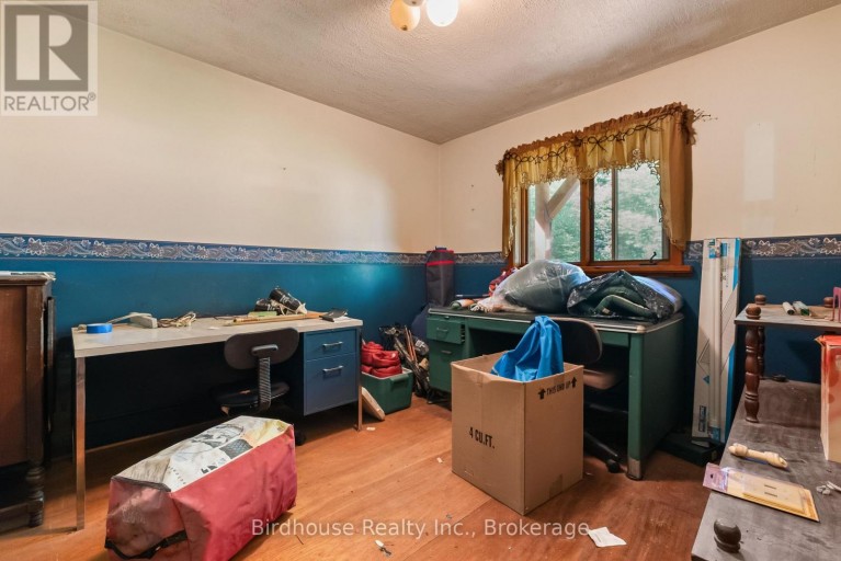 79 HONEYSUCKLE ROAD, Kawartha Lakes (Laxton/Digby/Longford), Ontario, K0M2B0