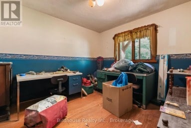 79 HONEYSUCKLE ROAD Kawartha Lakes (Laxton/Digby/Longford) Ontario photo 14
