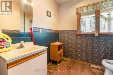 79 HONEYSUCKLE ROAD Kawartha Lakes (Laxton/Digby/Longford) Ontario photo 15