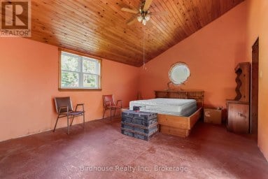 79 HONEYSUCKLE ROAD Kawartha Lakes (Laxton/Digby/Longford) Ontario photo 16
