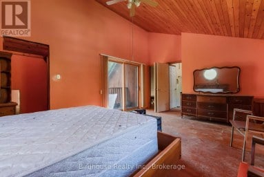 79 HONEYSUCKLE ROAD Kawartha Lakes (Laxton/Digby/Longford) Ontario photo 17