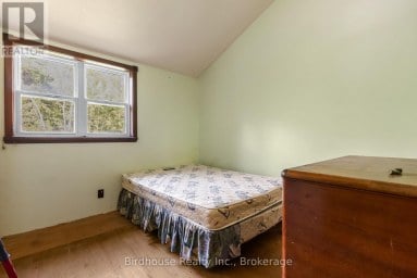79 HONEYSUCKLE ROAD Kawartha Lakes (Laxton/Digby/Longford) Ontario photo 18