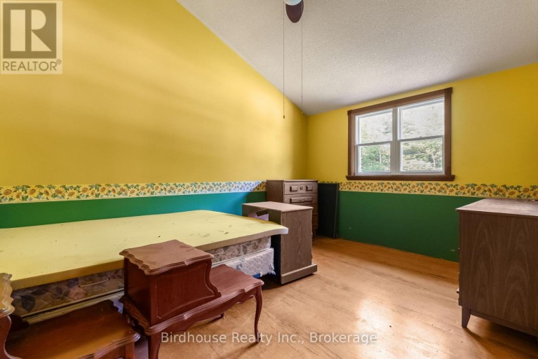 79 HONEYSUCKLE ROAD, Kawartha Lakes (Laxton/Digby/Longford), Ontario, K0M2B0