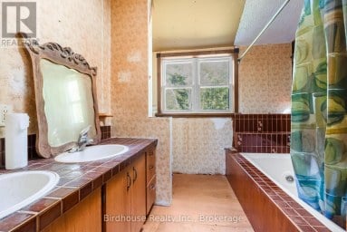 79 HONEYSUCKLE ROAD Kawartha Lakes (Laxton/Digby/Longford) Ontario photo 20