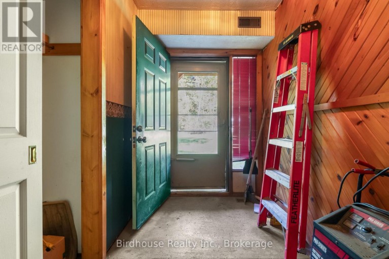 79 HONEYSUCKLE ROAD, Kawartha Lakes (Laxton/Digby/Longford), Ontario, K0M2B0