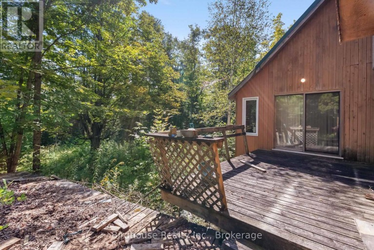 79 HONEYSUCKLE ROAD, Kawartha Lakes (Laxton/Digby/Longford), Ontario, K0M2B0
