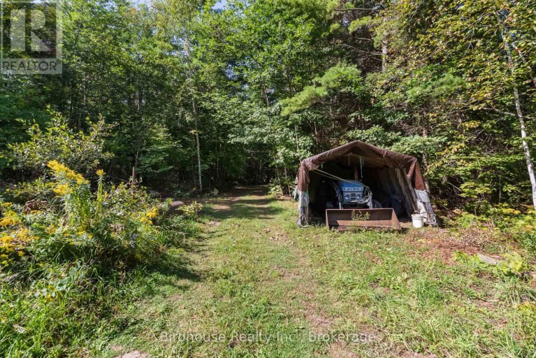 79 HONEYSUCKLE ROAD, Kawartha Lakes (Laxton/Digby/Longford), Ontario, K0M2B0