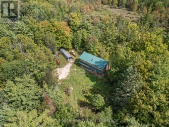79 HONEYSUCKLE ROAD Kawartha Lakes (Laxton/Digby/Longford) Ontario photo 25