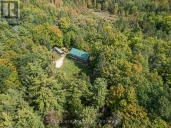 79 HONEYSUCKLE ROAD Kawartha Lakes (Laxton/Digby/Longford) Ontario photo 26