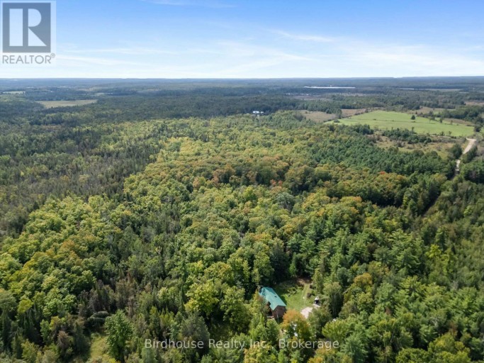 79 HONEYSUCKLE ROAD, Kawartha Lakes (Laxton/Digby/Longford), Ontario, K0M2B0
