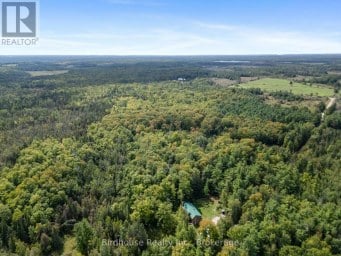 79 HONEYSUCKLE ROAD Kawartha Lakes (Laxton/Digby/Longford) Ontario photo 27