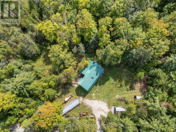 79 HONEYSUCKLE ROAD, Kawartha Lakes (Laxton/Digby/Longford), Ontario, K0M2B0