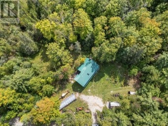 79 HONEYSUCKLE ROAD Kawartha Lakes (Laxton/Digby/Longford) Ontario photo 28
