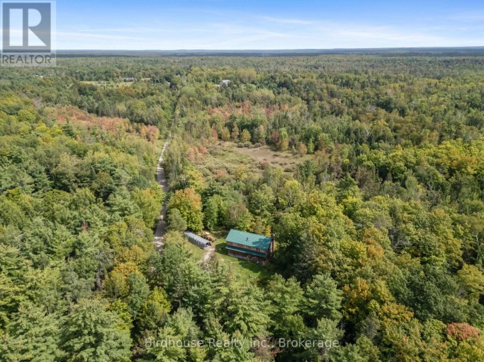 79 HONEYSUCKLE ROAD, Kawartha Lakes (Laxton/Digby/Longford), Ontario, K0M2B0