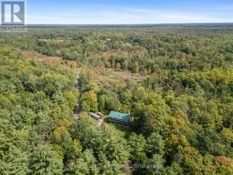 79 HONEYSUCKLE ROAD Kawartha Lakes (Laxton/Digby/Longford) Ontario photo 29