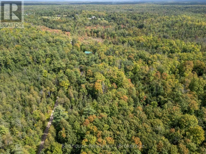 79 HONEYSUCKLE ROAD, Kawartha Lakes (Laxton/Digby/Longford), Ontario, K0M2B0