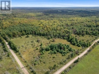 79 HONEYSUCKLE ROAD Kawartha Lakes (Laxton/Digby/Longford) Ontario photo 31