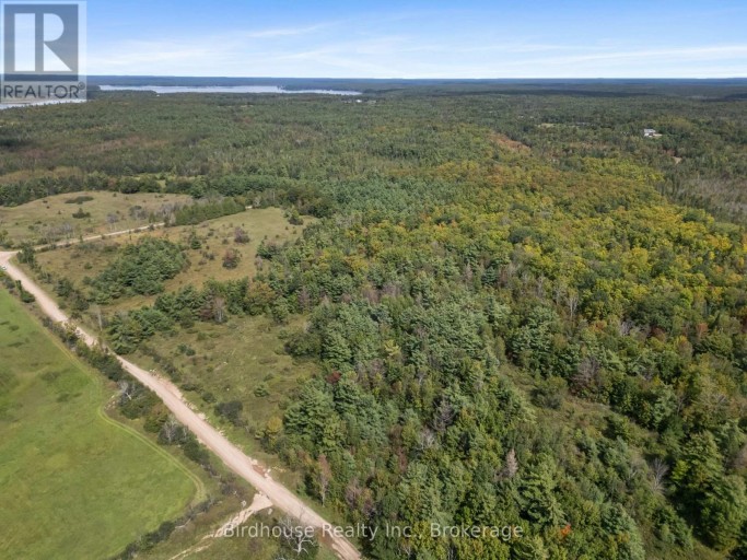 79 HONEYSUCKLE ROAD, Kawartha Lakes (Laxton/Digby/Longford), Ontario, K0M2B0
