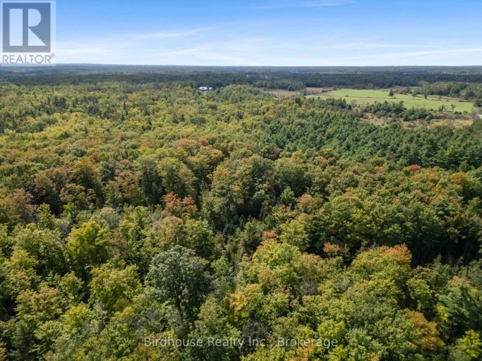 79 HONEYSUCKLE ROAD, Kawartha Lakes (Laxton/Digby/Longford), Ontario, K0M2B0