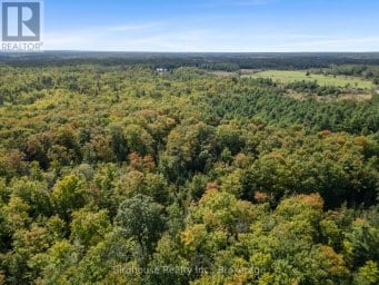 79 HONEYSUCKLE ROAD Kawartha Lakes (Laxton/Digby/Longford) Ontario photo 35