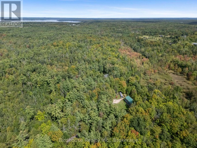 79 HONEYSUCKLE ROAD, Kawartha Lakes (Laxton/Digby/Longford), Ontario, K0M2B0