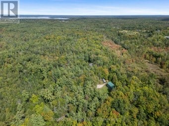 79 HONEYSUCKLE ROAD Kawartha Lakes (Laxton/Digby/Longford) Ontario photo 36