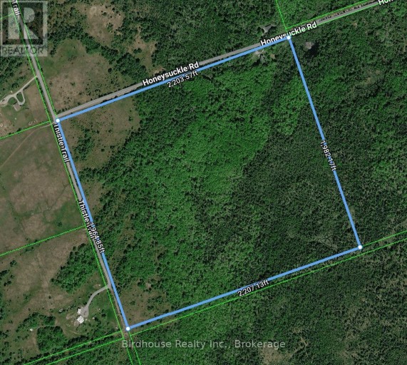 79 HONEYSUCKLE ROAD, Kawartha Lakes (Laxton/Digby/Longford), Ontario, K0M2B0