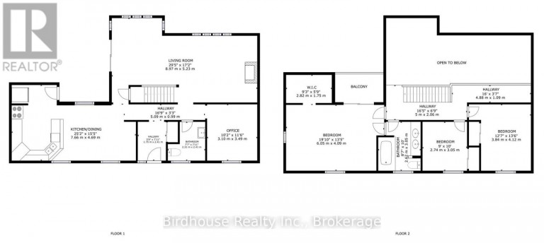 79 HONEYSUCKLE ROAD, Kawartha Lakes (Laxton/Digby/Longford), Ontario, K0M2B0