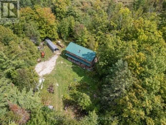 79 HONEYSUCKLE ROAD Kawartha Lakes (Laxton/Digby/Longford) Ontario photo 4