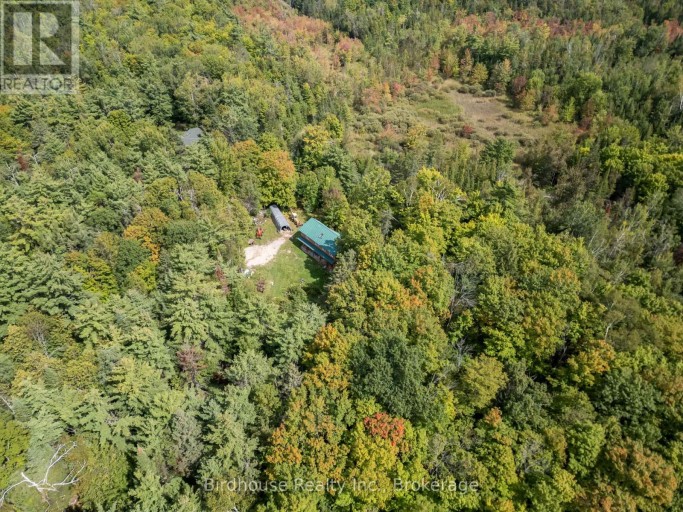 79 HONEYSUCKLE ROAD, Kawartha Lakes (Laxton/Digby/Longford), Ontario, K0M2B0