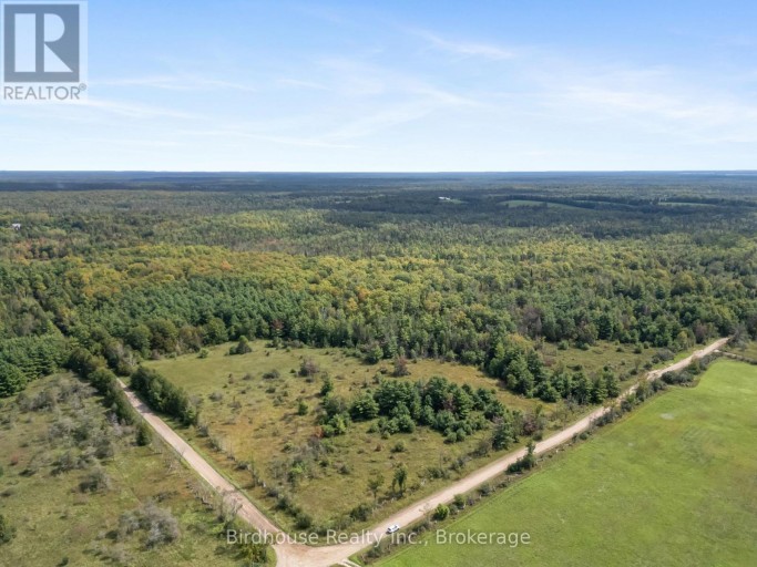79 HONEYSUCKLE ROAD, Kawartha Lakes (Laxton/Digby/Longford), Ontario, K0M2B0
