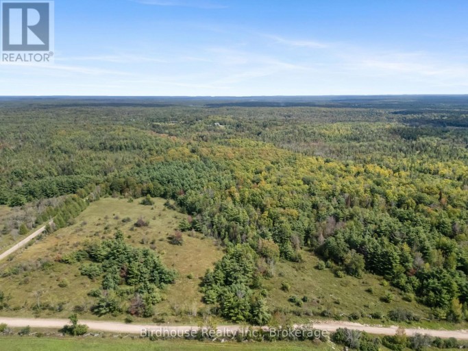 79 HONEYSUCKLE ROAD, Kawartha Lakes (Laxton/Digby/Longford), Ontario, K0M2B0