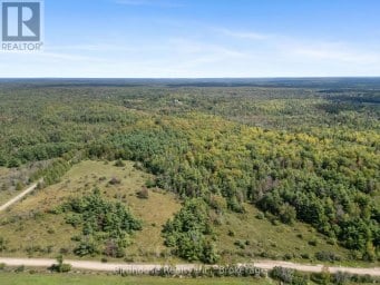 79 HONEYSUCKLE ROAD Kawartha Lakes (Laxton/Digby/Longford) Ontario photo 7
