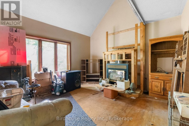 79 HONEYSUCKLE ROAD, Kawartha Lakes (Laxton/Digby/Longford), Ontario, K0M2B0
