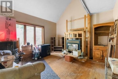 79 HONEYSUCKLE ROAD Kawartha Lakes (Laxton/Digby/Longford) Ontario photo 8