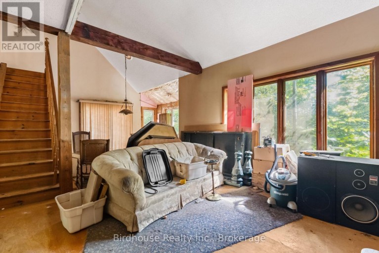 79 HONEYSUCKLE ROAD, Kawartha Lakes (Laxton/Digby/Longford), Ontario, K0M2B0