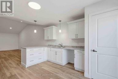 18 CLAYTON JOHN AVENUE Brighton Ontario photo 10