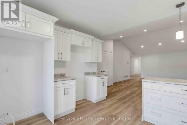18 CLAYTON JOHN AVENUE Brighton Ontario photo 11