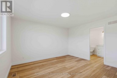 18 CLAYTON JOHN AVENUE Brighton Ontario photo 12