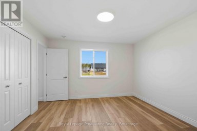 18 CLAYTON JOHN AVENUE Brighton Ontario photo 13