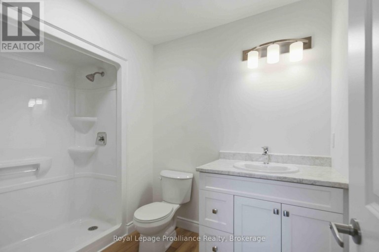 18 CLAYTON JOHN AVENUE, Brighton, Ontario, K0K1H0
