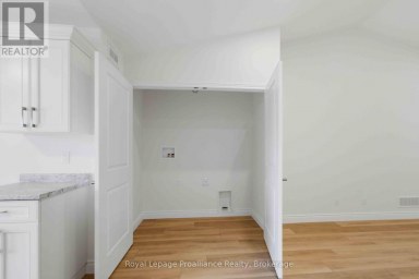 18 CLAYTON JOHN AVENUE Brighton Ontario photo 15