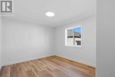 18 CLAYTON JOHN AVENUE Brighton Ontario photo 16