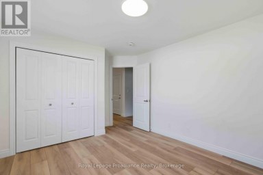18 CLAYTON JOHN AVENUE Brighton Ontario photo 17