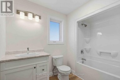 18 CLAYTON JOHN AVENUE Brighton Ontario photo 18
